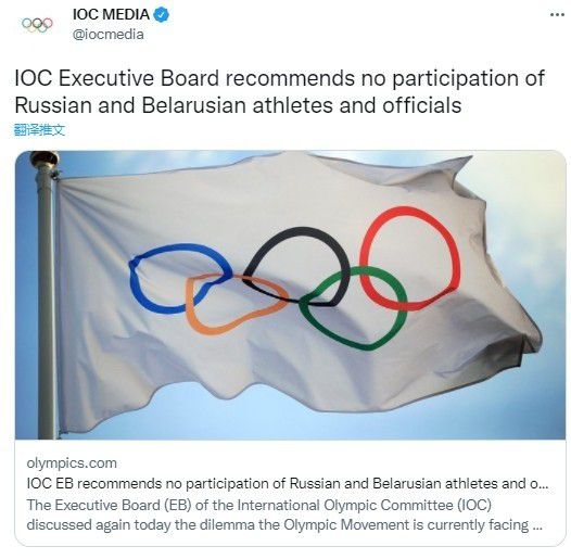 更何况，就连这里的马逵、华雷斯，都不知道自己家人的信息，所以郎红军肯定也不是从他们那里听说的……那他到底是从何得知这一切的？。